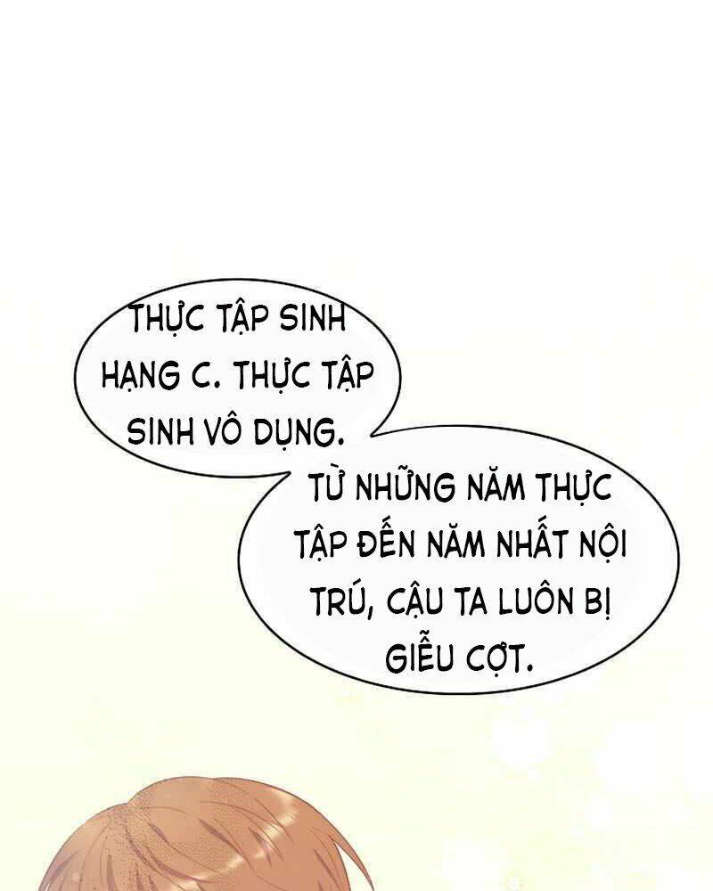 Chương 2 - Trang 116