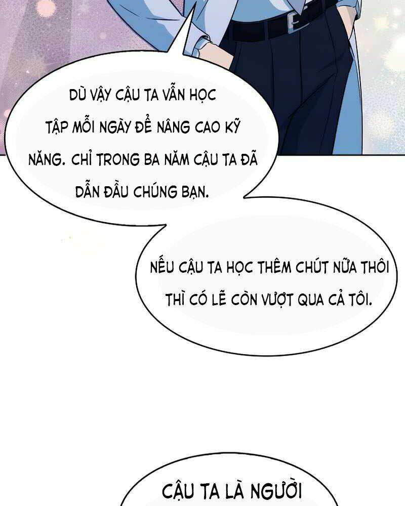 Chương 2 - Trang 118