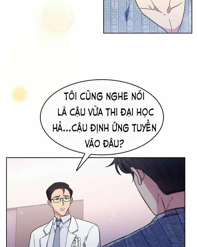 Chương 2 - Trang 120