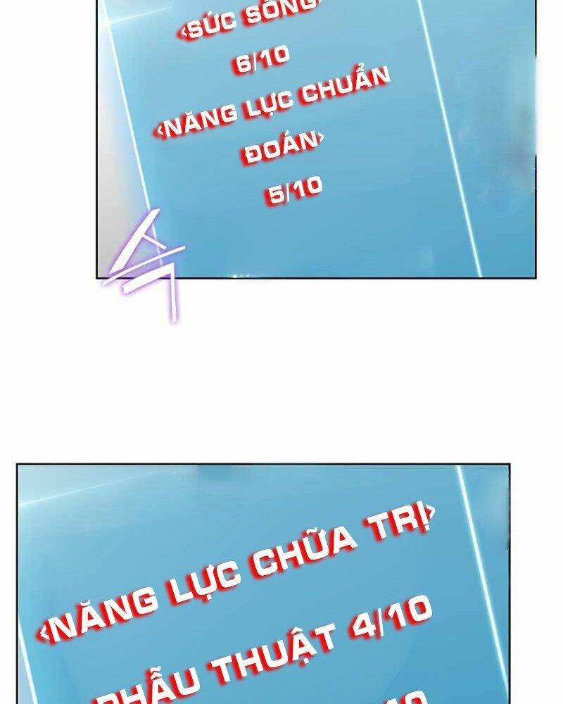 Chương 2 - Trang 13