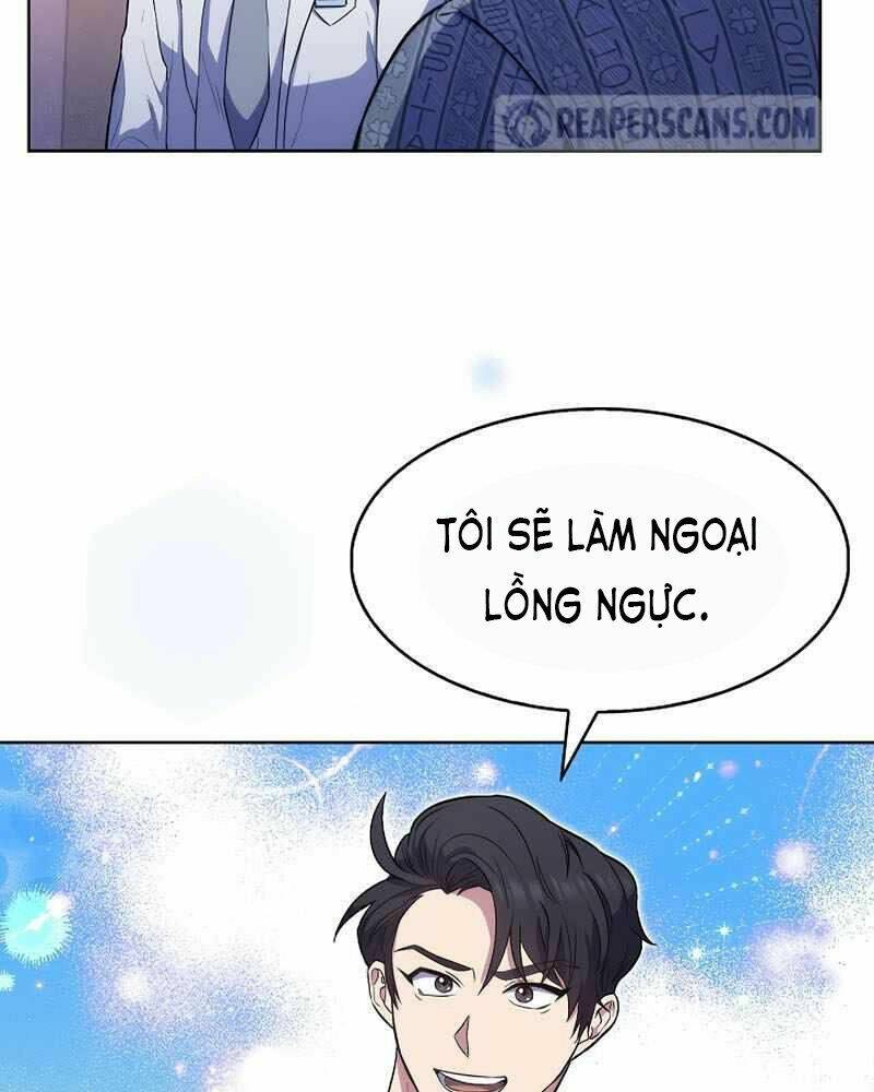 Chương 2 - Trang 121