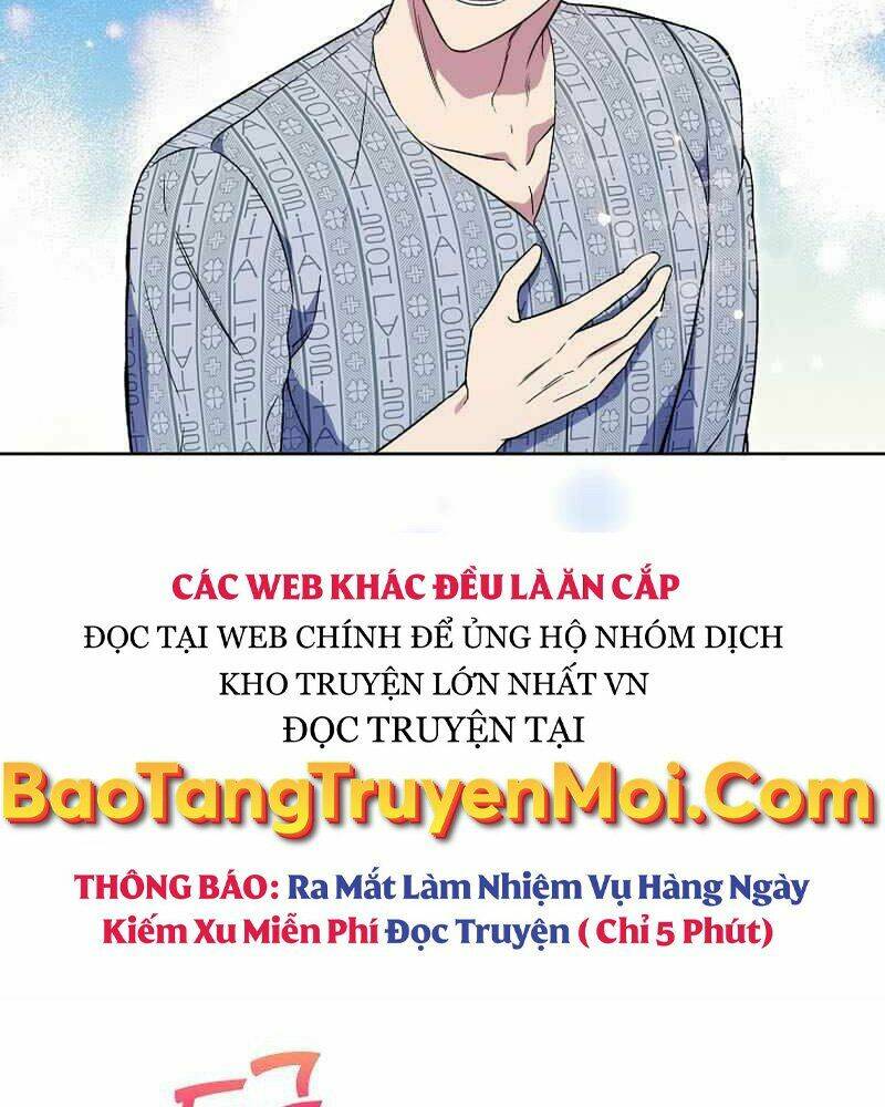 Chương 2 - Trang 122