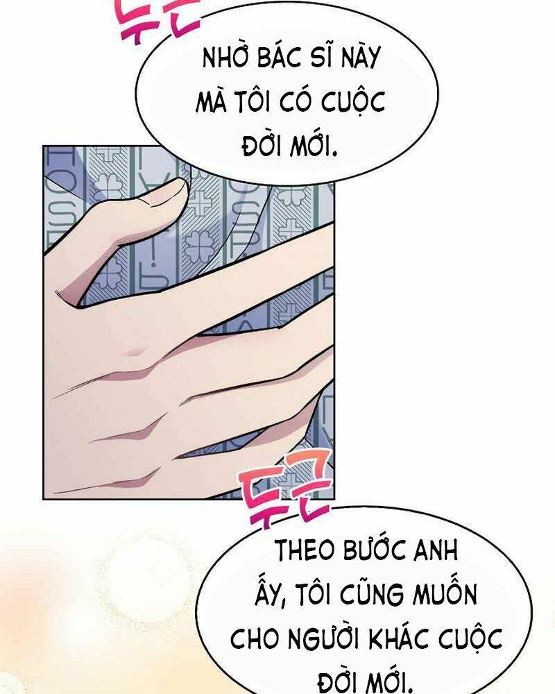Chương 2 - Trang 123