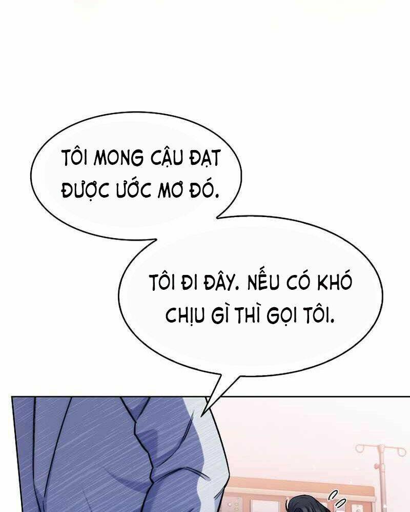 Chương 2 - Trang 127