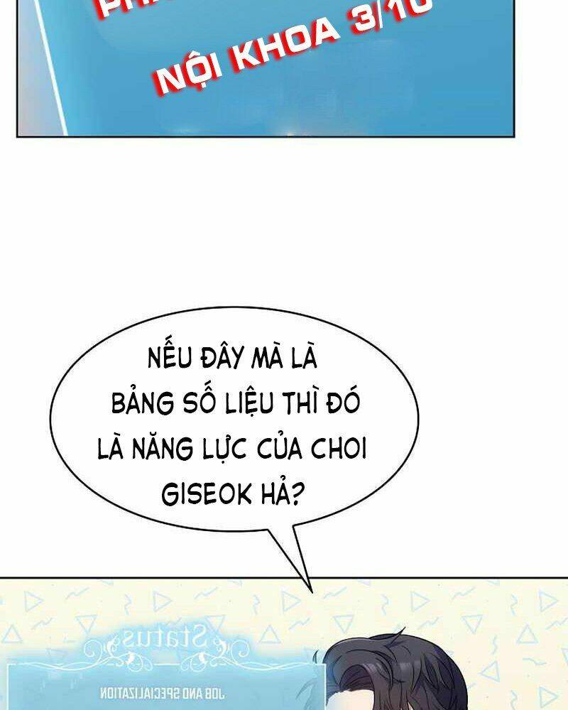 Chương 2 - Trang 14