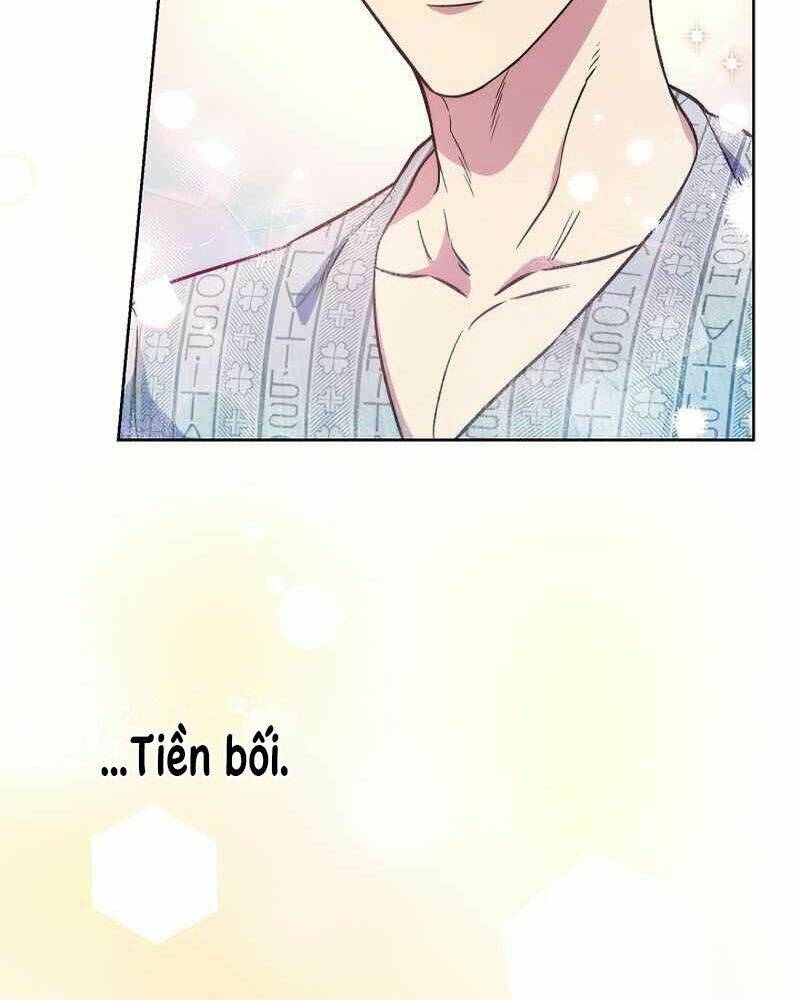 Chương 2 - Trang 132