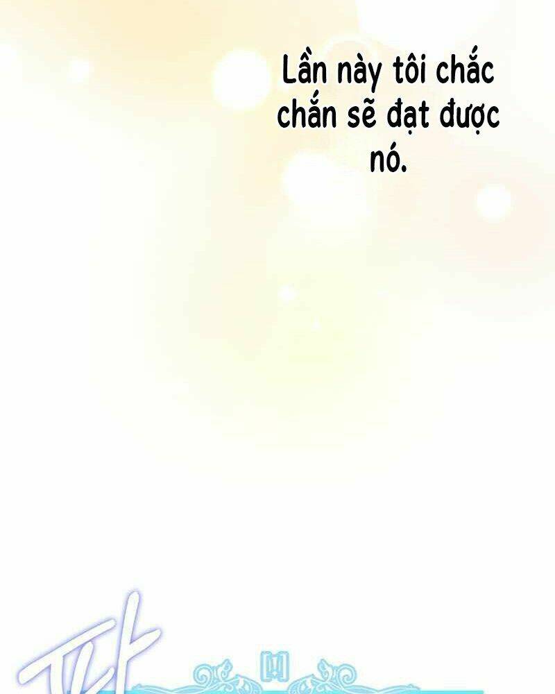 Chương 2 - Trang 133