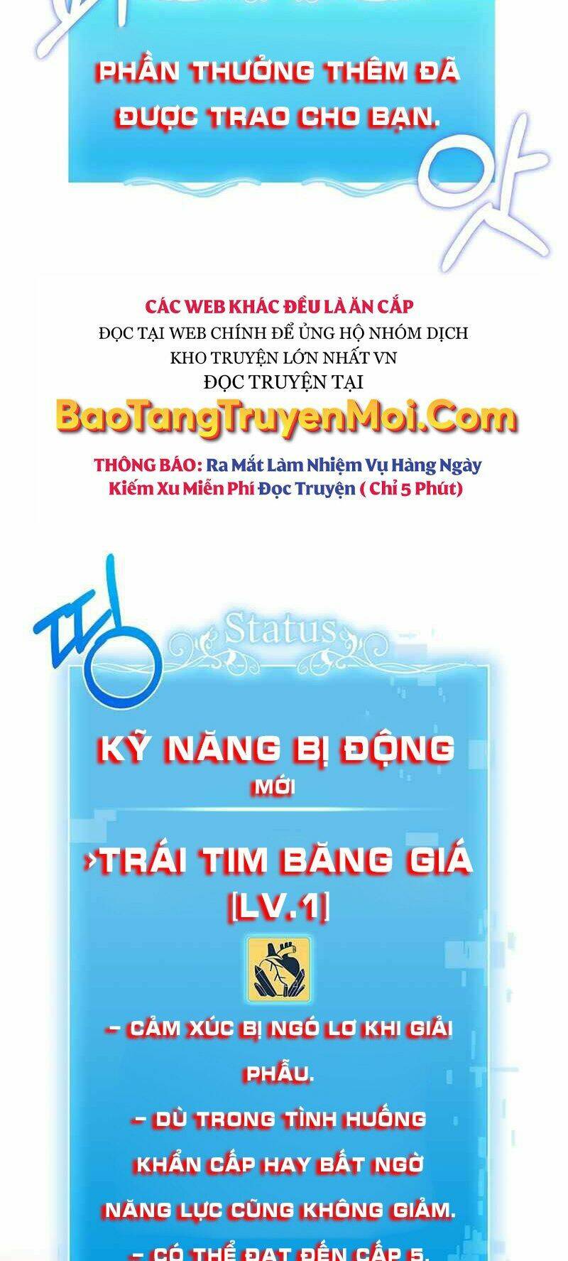 Chương 2 - Trang 134