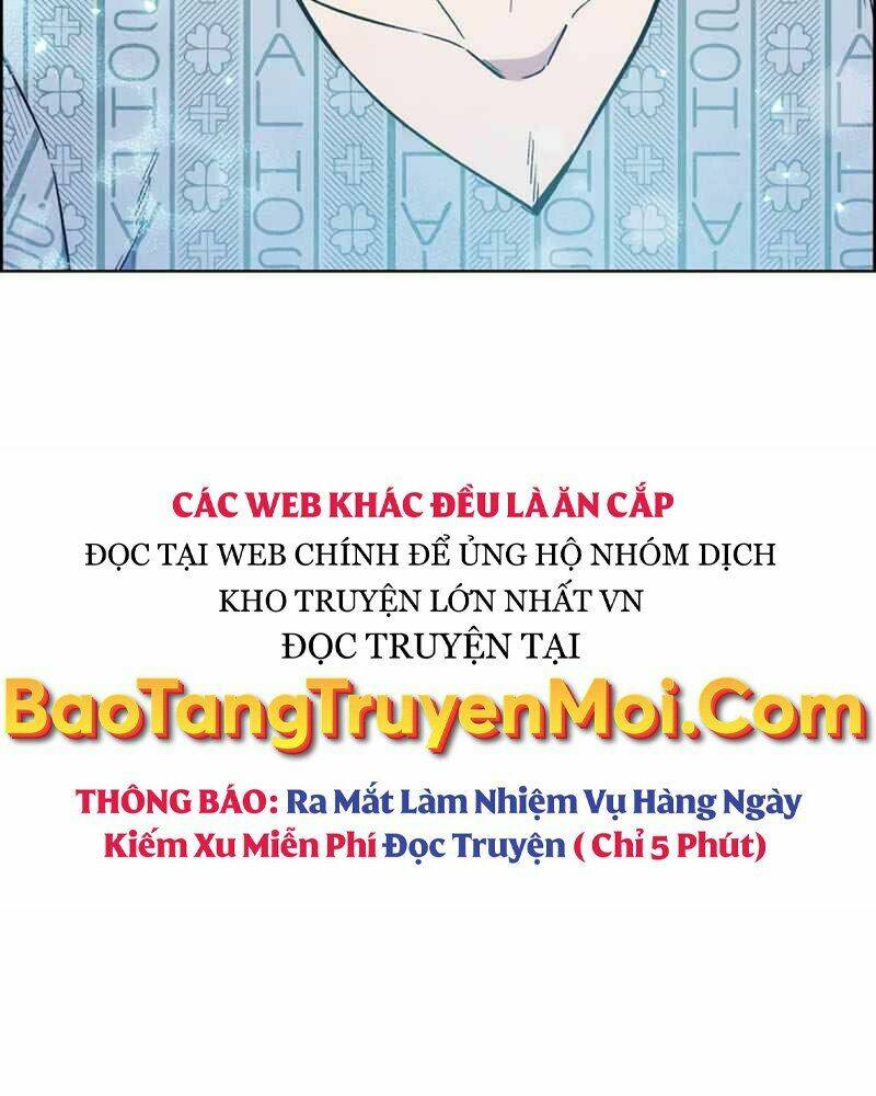 Chương 2 - Trang 138
