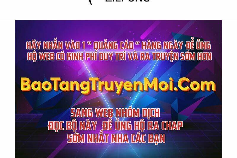 Chương 2 - Trang 140