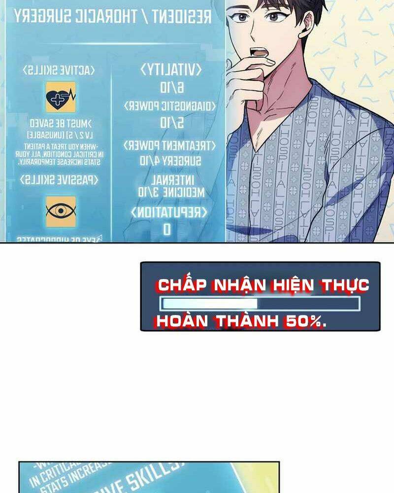 Chương 2 - Trang 15