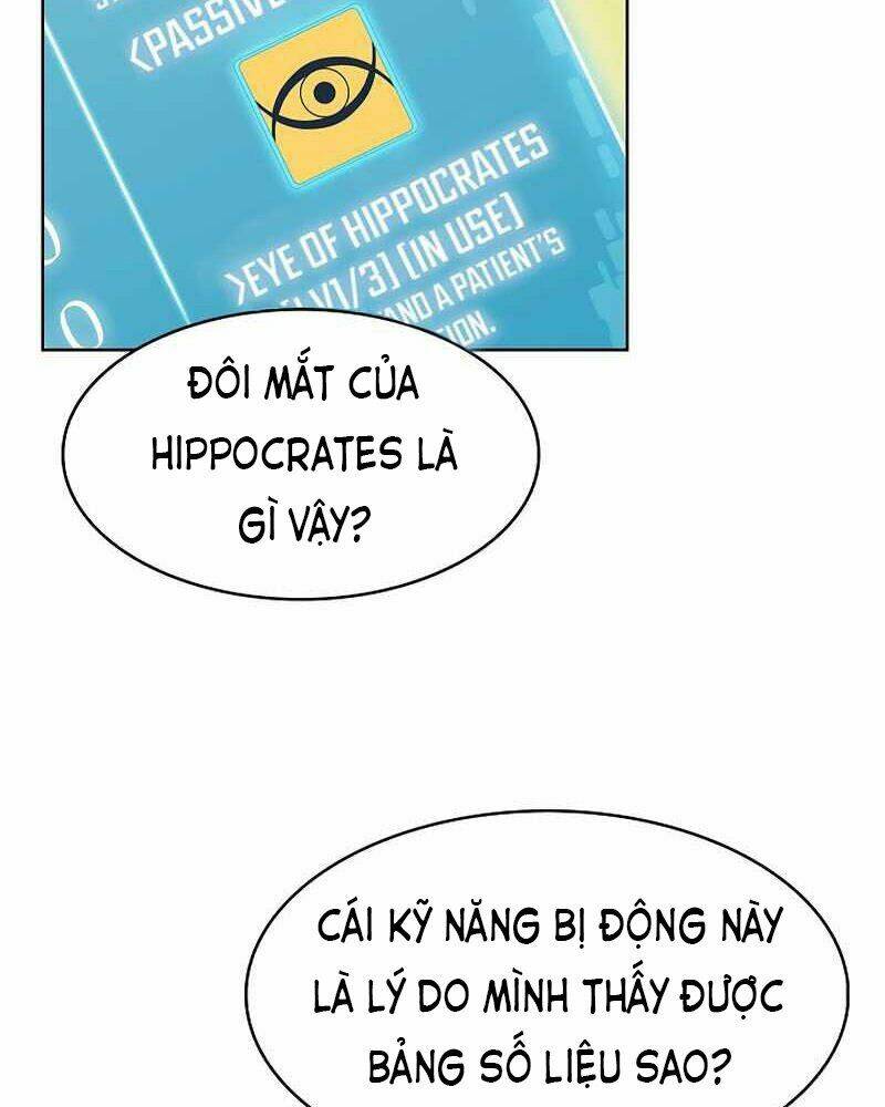 Chương 2 - Trang 16