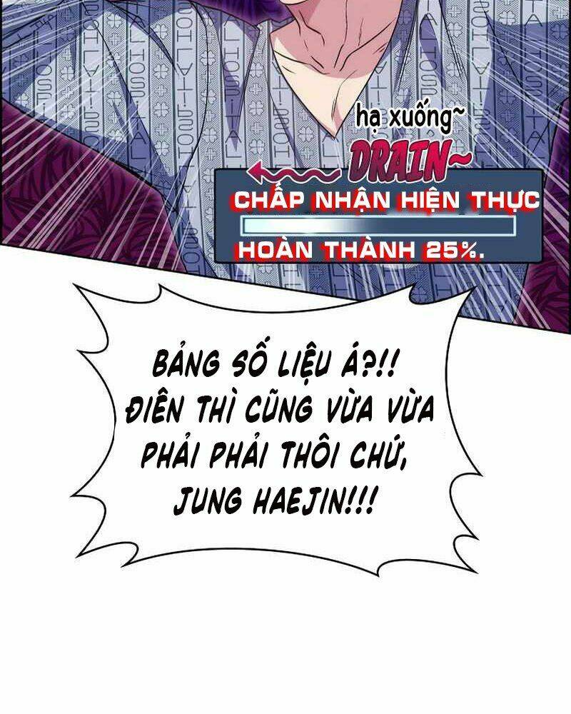 Chương 2 - Trang 20