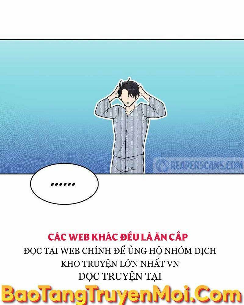 Chương 2 - Trang 21