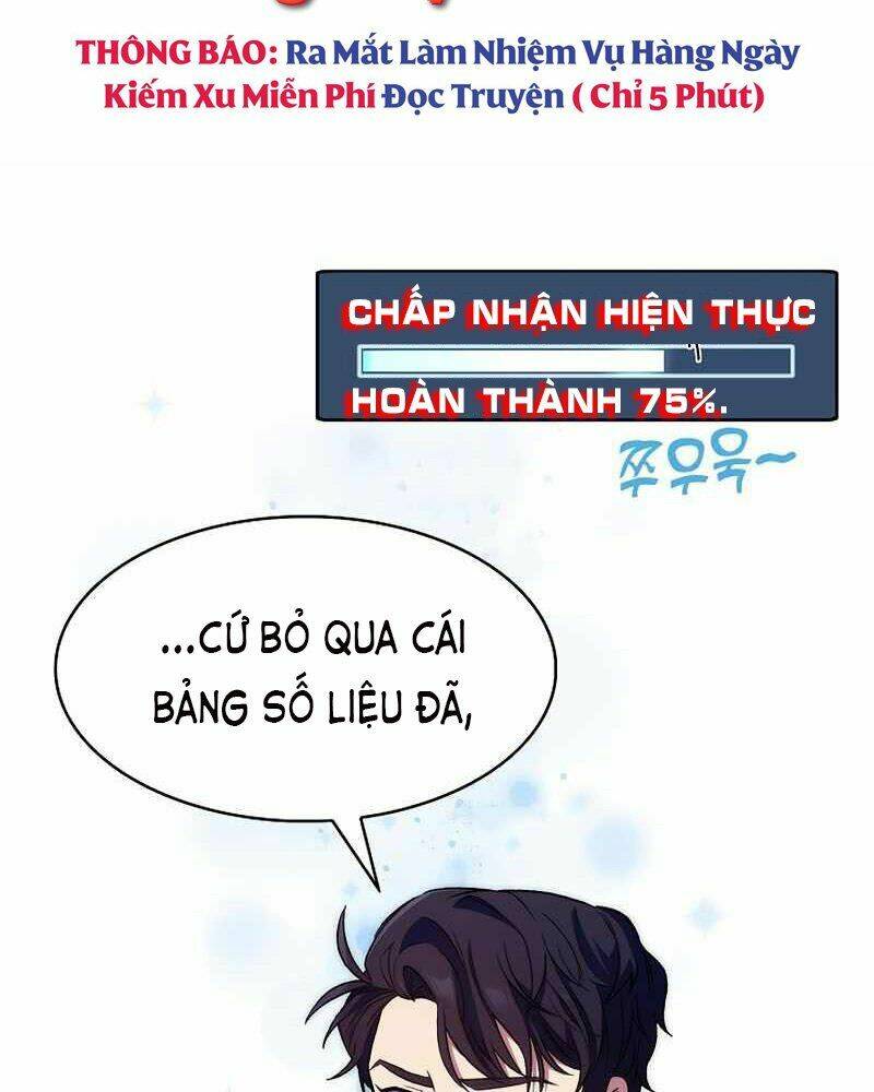 Chương 2 - Trang 22