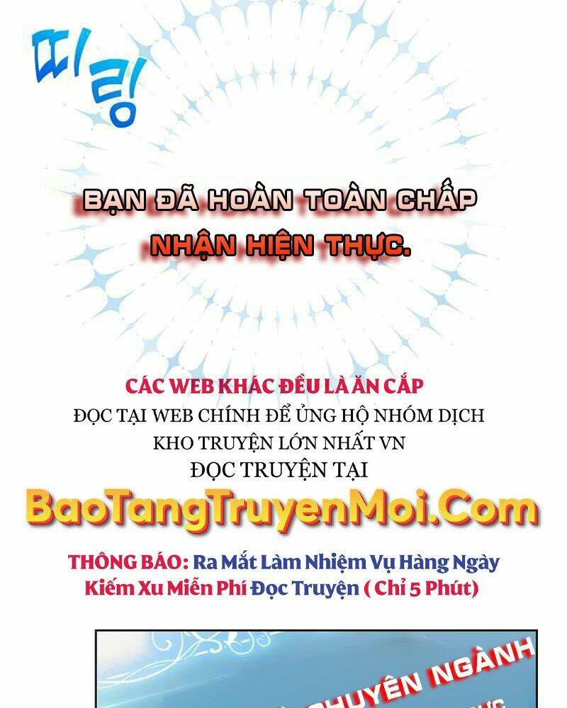 Chương 2 - Trang 25