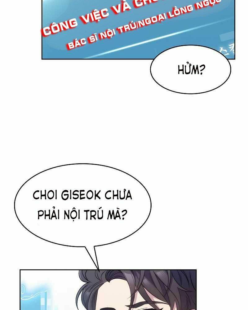 Chương 2 - Trang 26