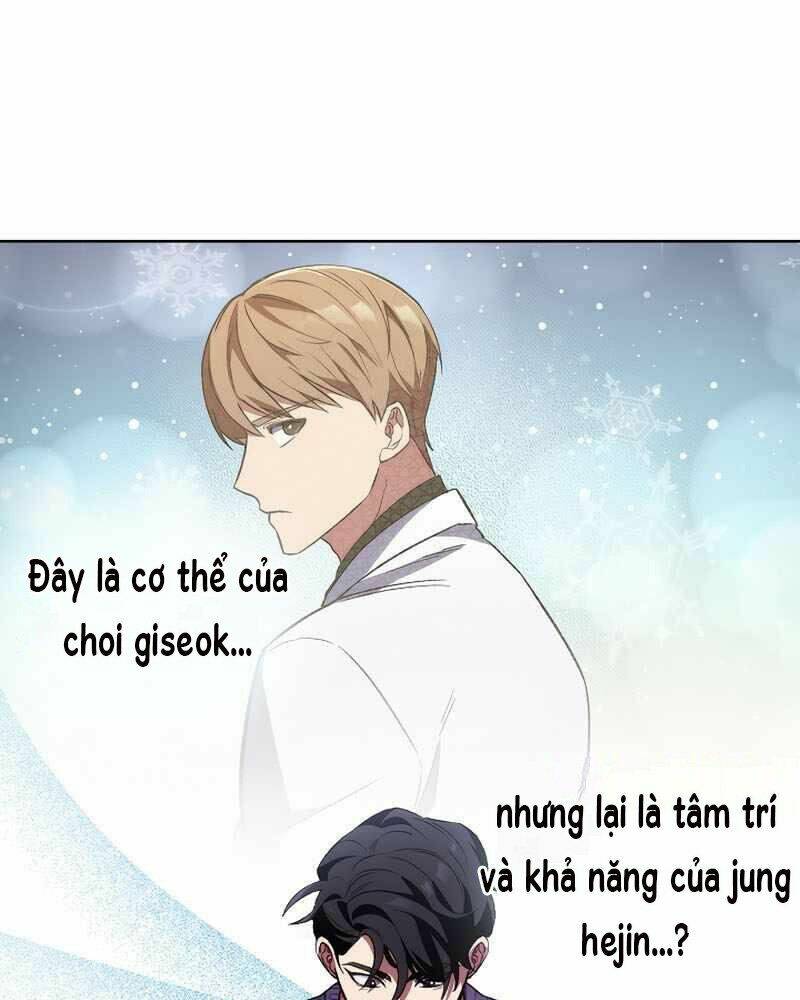 Chương 2 - Trang 28