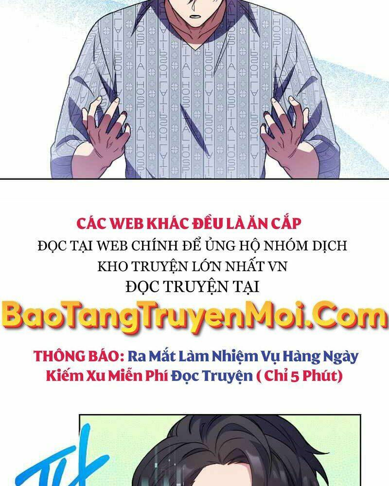 Chương 2 - Trang 29