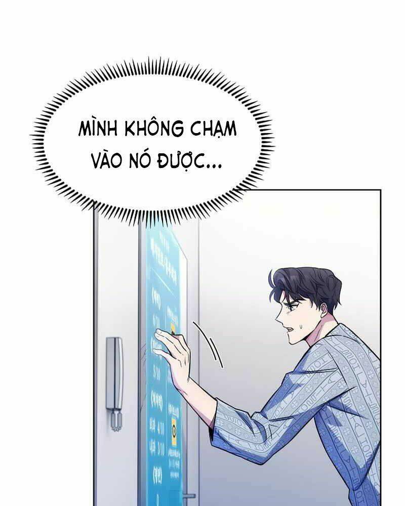 Chương 2 - Trang 4