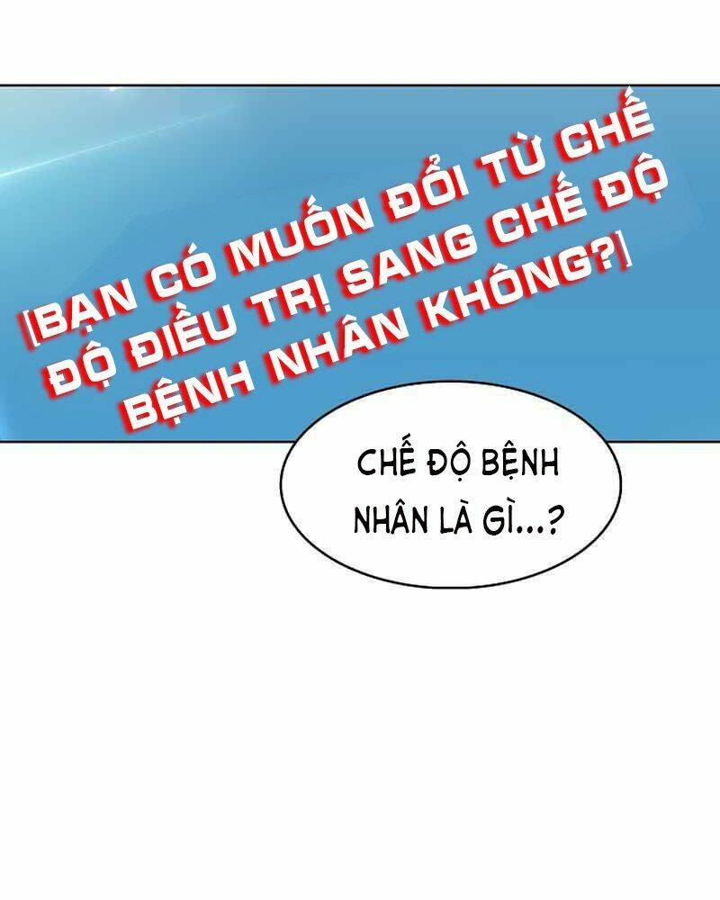 Chương 2 - Trang 31