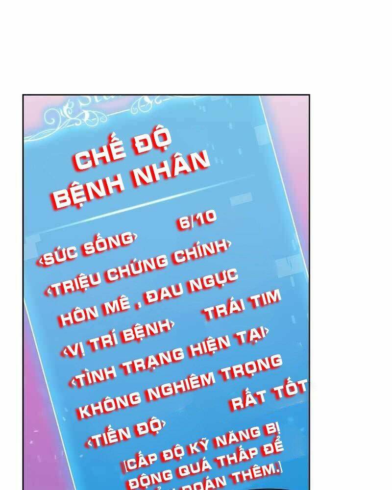 Chương 2 - Trang 34
