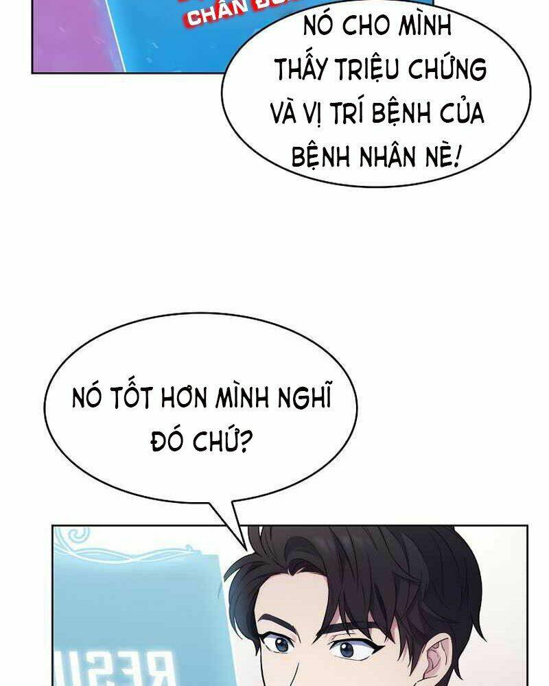 Chương 2 - Trang 35