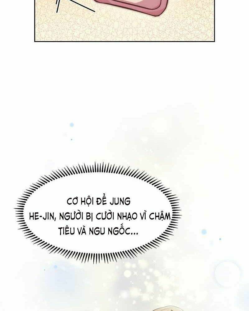 Chương 2 - Trang 38