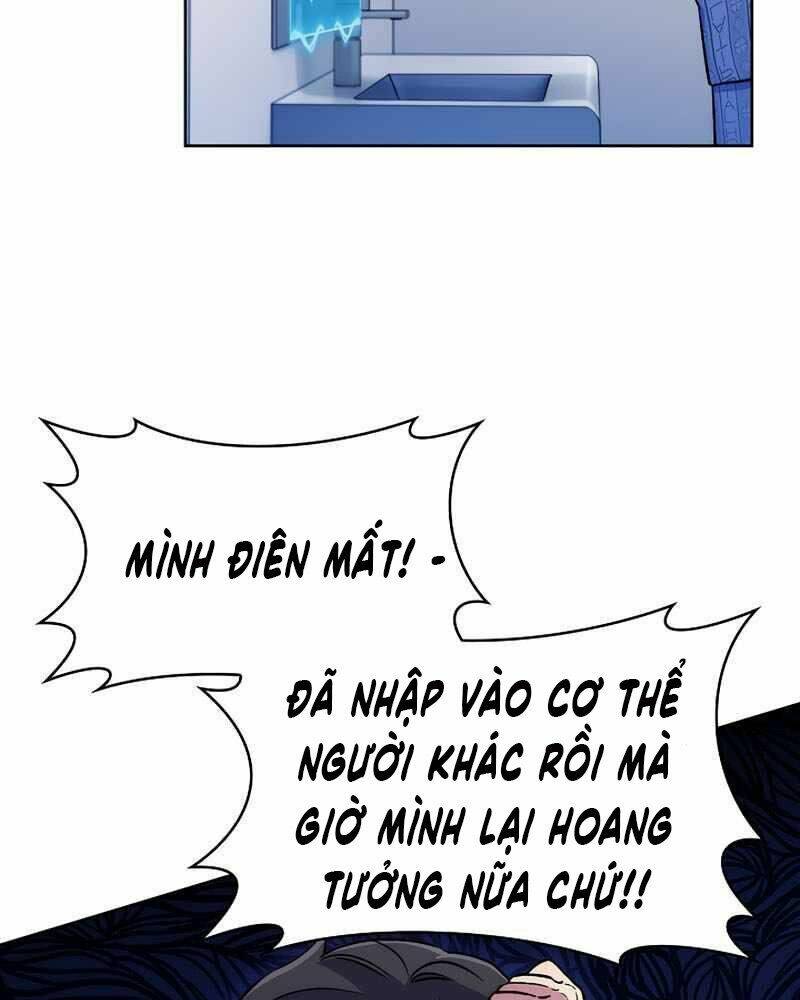 Chương 2 - Trang 5