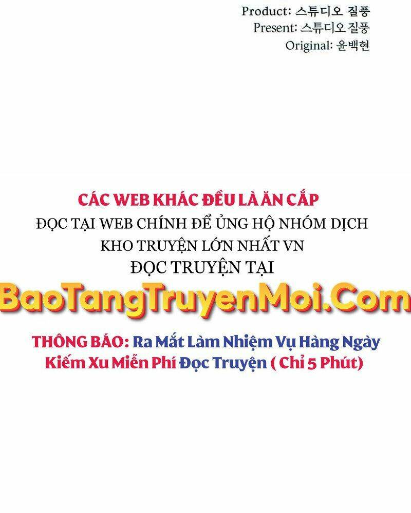 Chương 2 - Trang 44