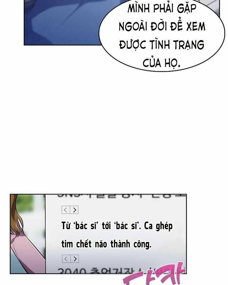 Chương 2 - Trang 50
