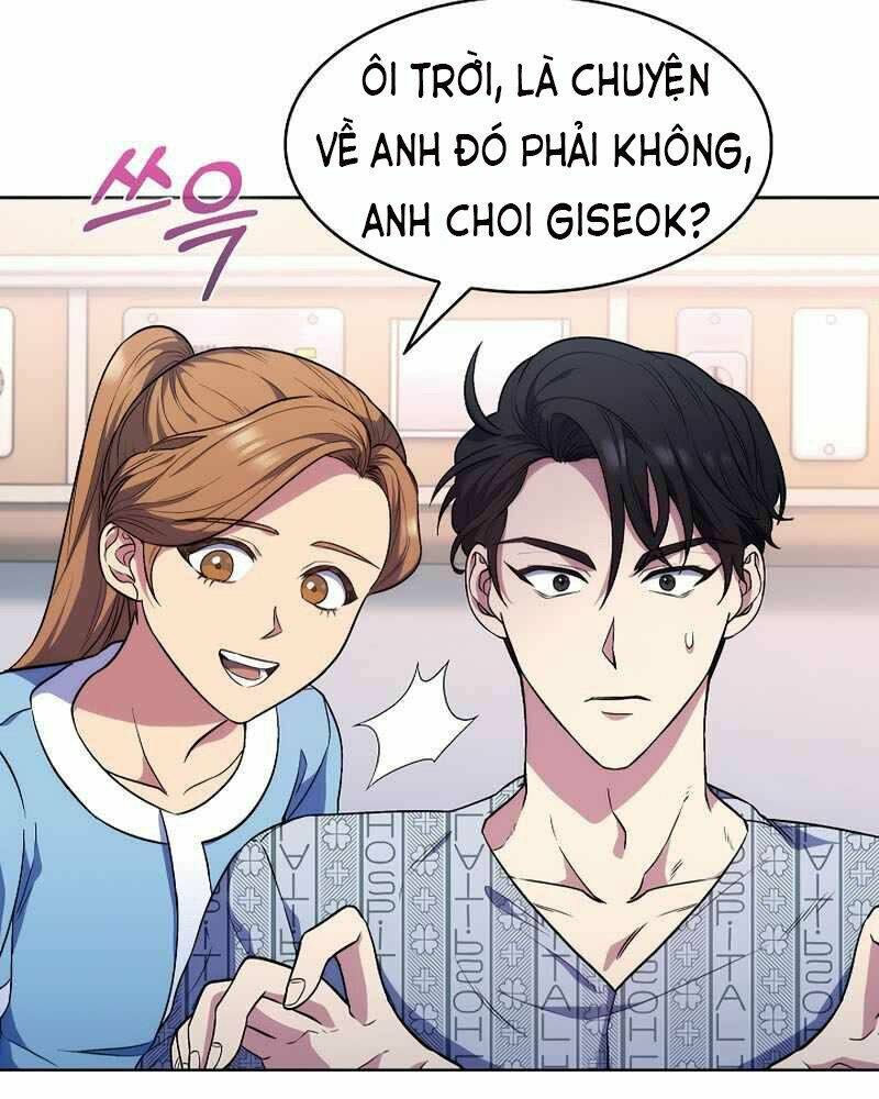 Chương 2 - Trang 52