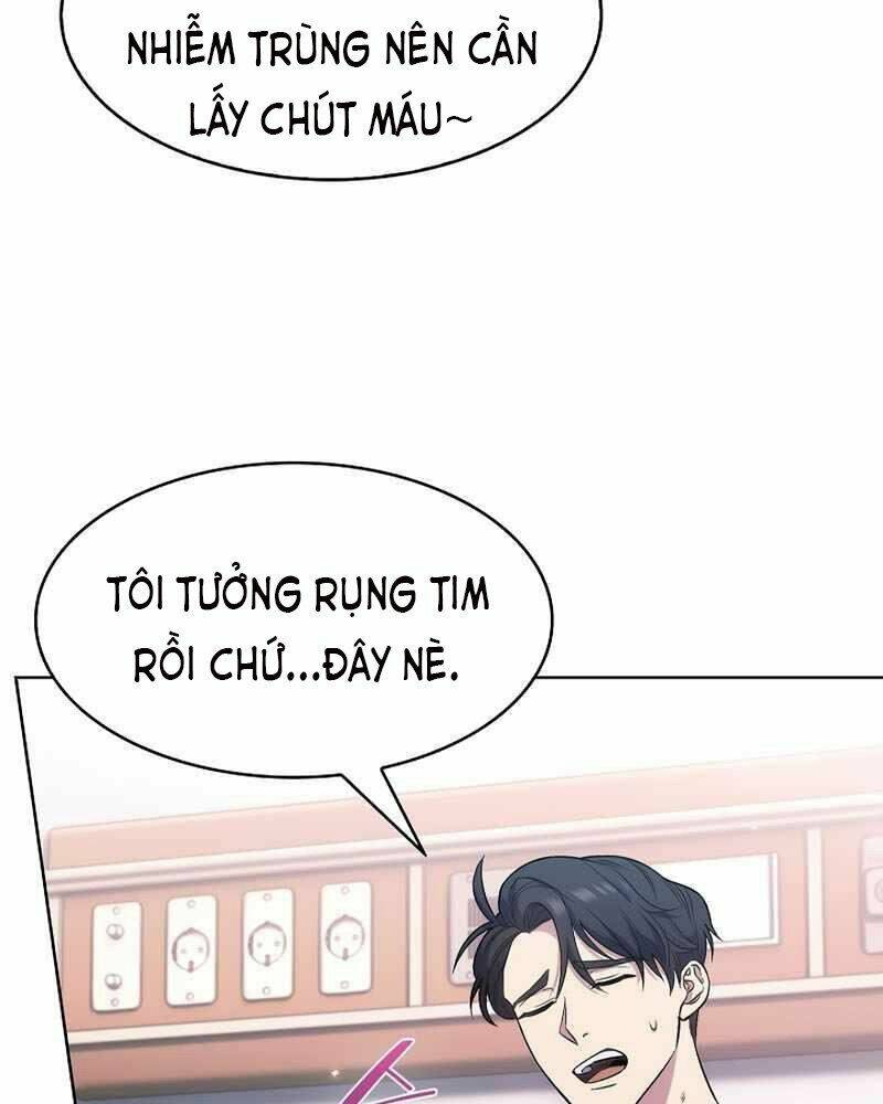 Chương 2 - Trang 54