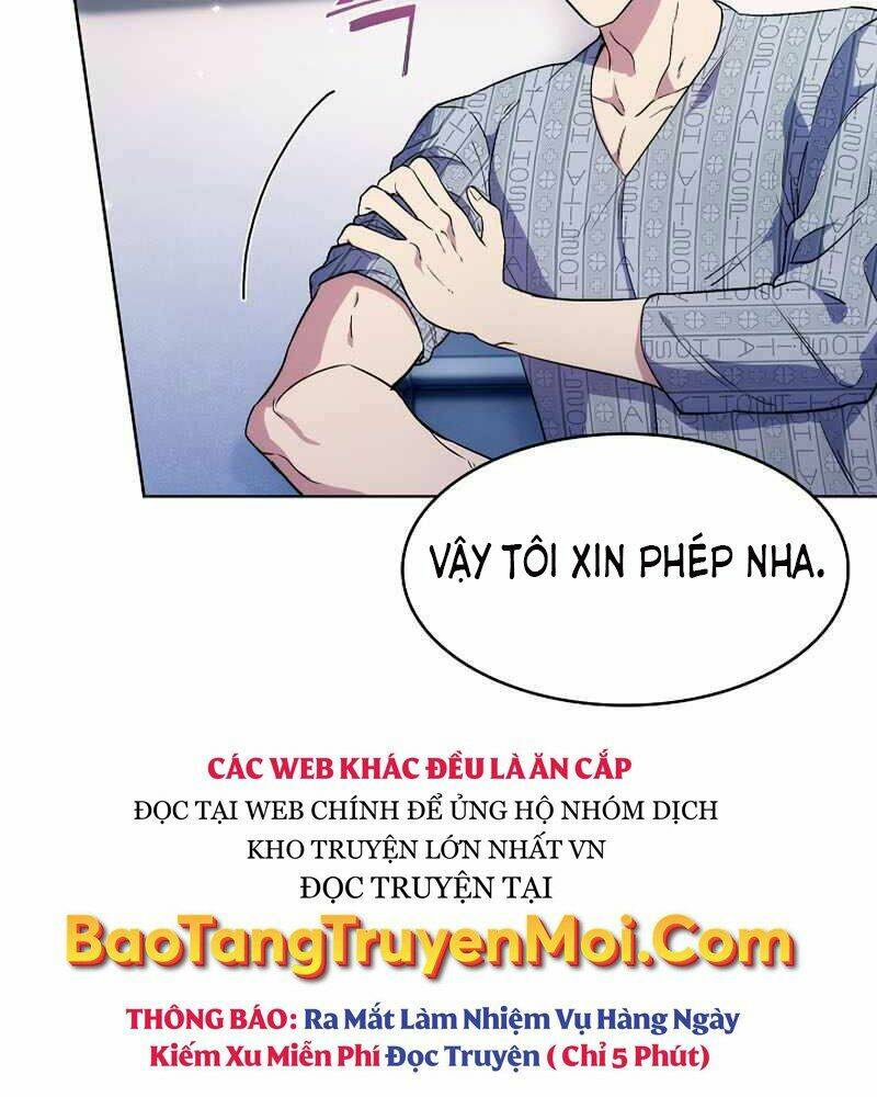 Chương 2 - Trang 55