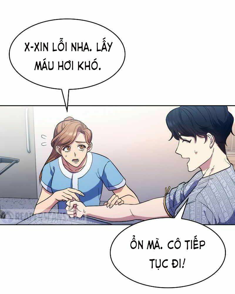 Chương 2 - Trang 57