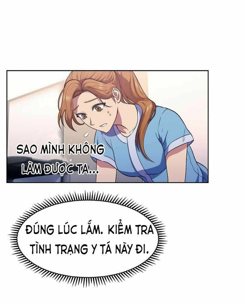Chương 2 - Trang 58