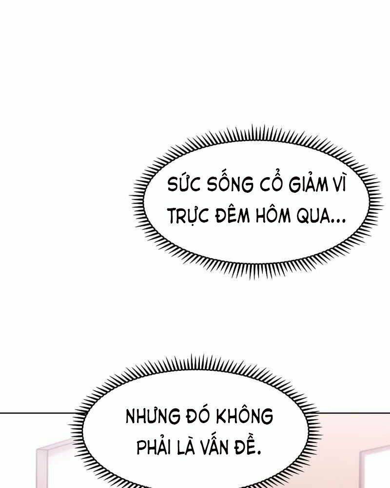 Chương 2 - Trang 59