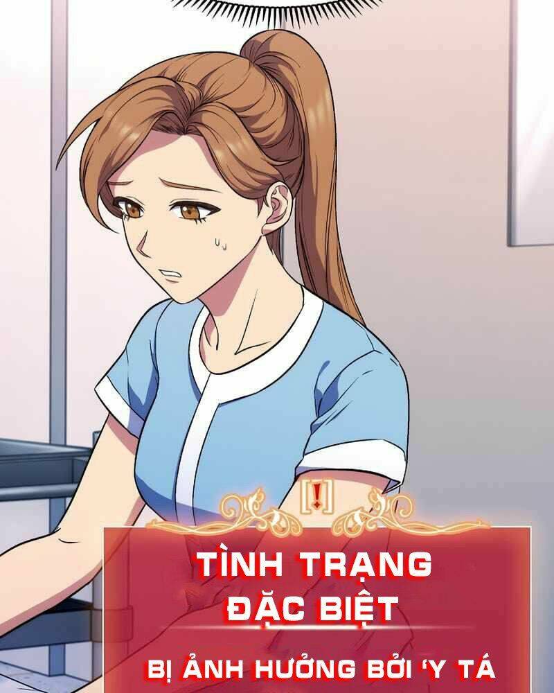 Chương 2 - Trang 60