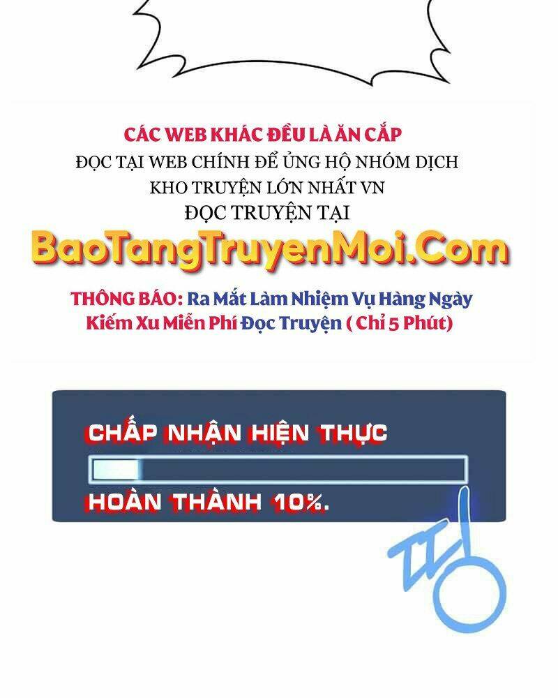 Chương 2 - Trang 7