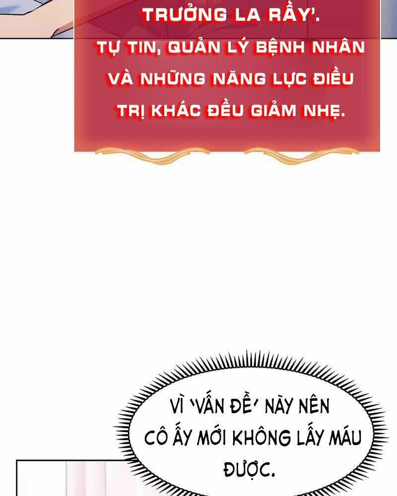 Chương 2 - Trang 61