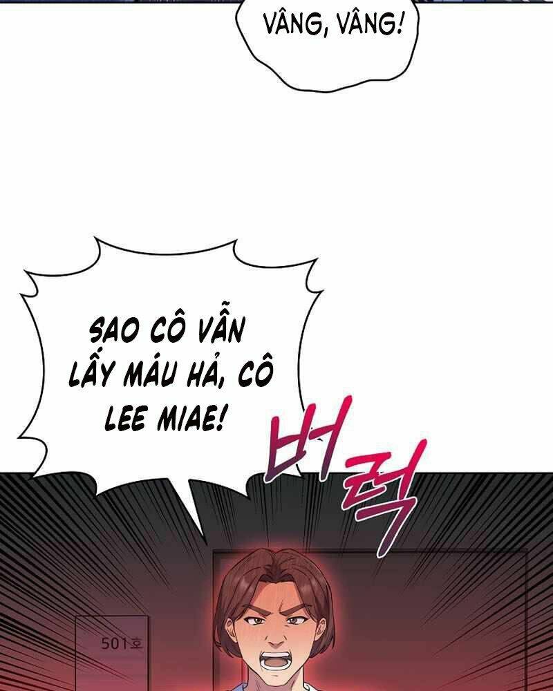 Chương 2 - Trang 64