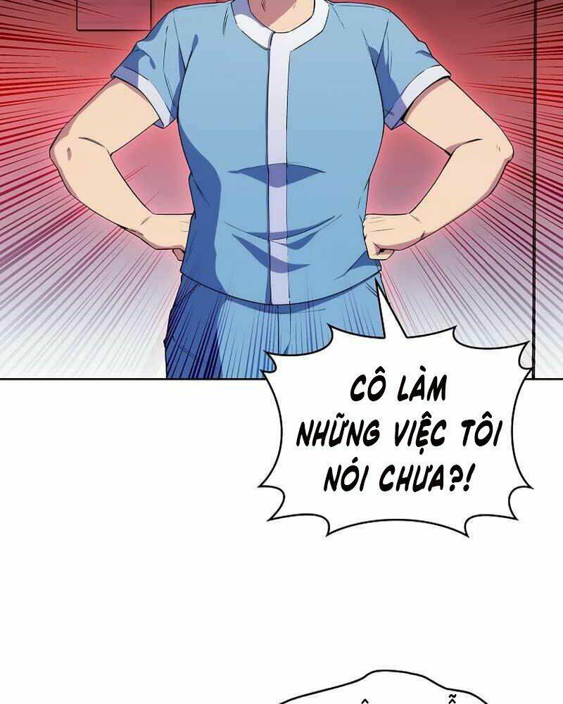 Chương 2 - Trang 65