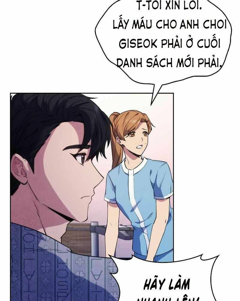 Chương 2 - Trang 66