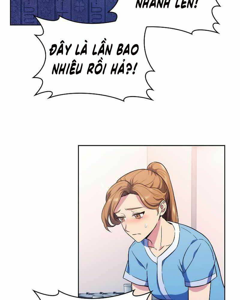 Chương 2 - Trang 67
