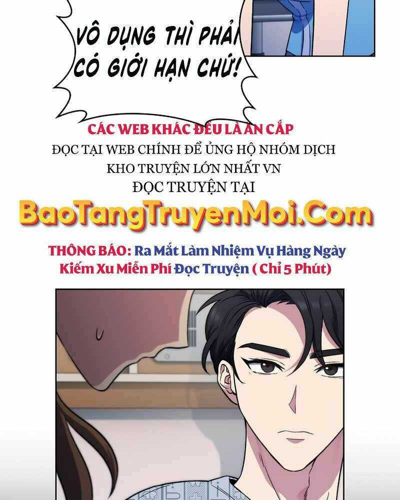 Chương 2 - Trang 68
