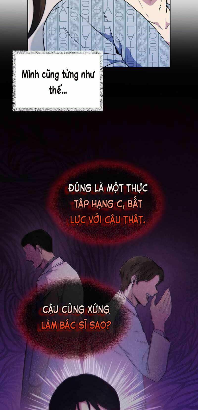 Chương 2 - Trang 69