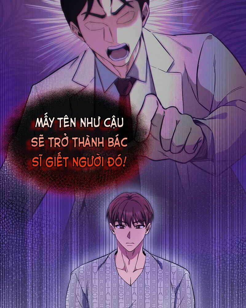 Chương 2 - Trang 70