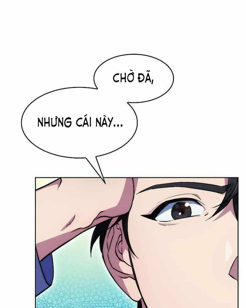 Chương 2 - Trang 8