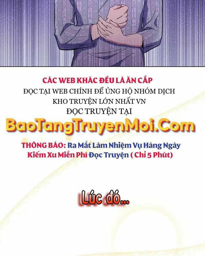 Chương 2 - Trang 71