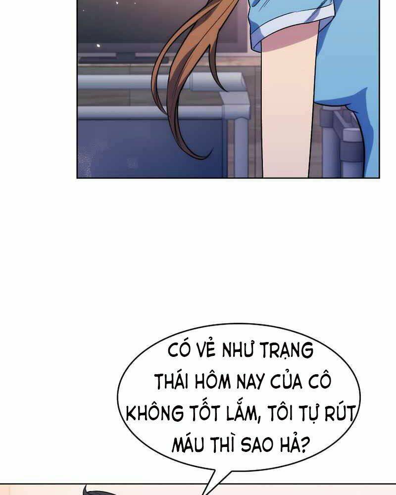 Chương 2 - Trang 74